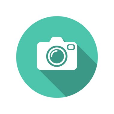 ekibimizi kamera simgesinin