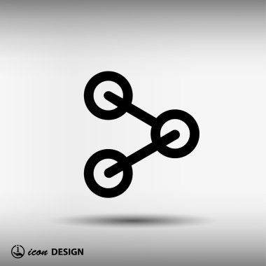 pay kutsal kişilerin resmi, resim