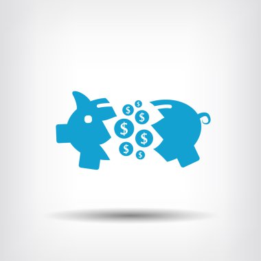 ekibimizi servet simgesinin