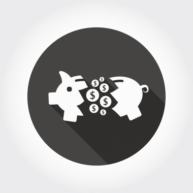 Kırık servet ekibimizi