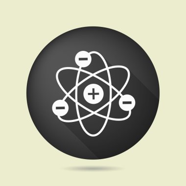 ekibimizi atom simgesinin