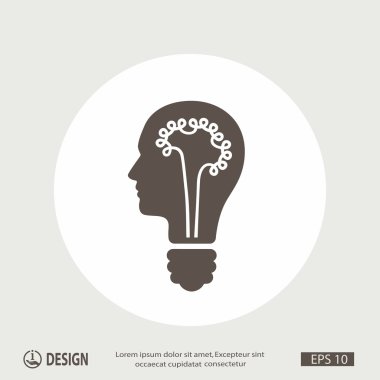 ekibimizi ampul kavramının