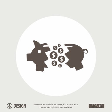 ekibimizi servet simgesinin