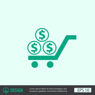 Ekibimizi para sepeti.