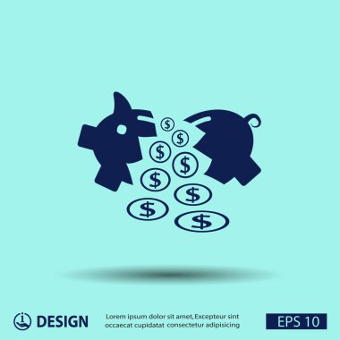 Kırık servet ekibimizi