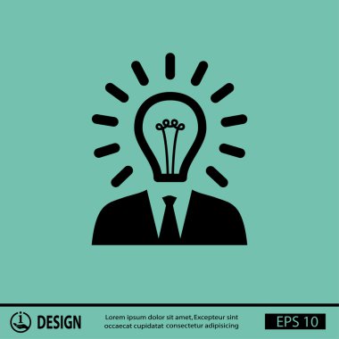 Ekibimizi ampul kafa yerine