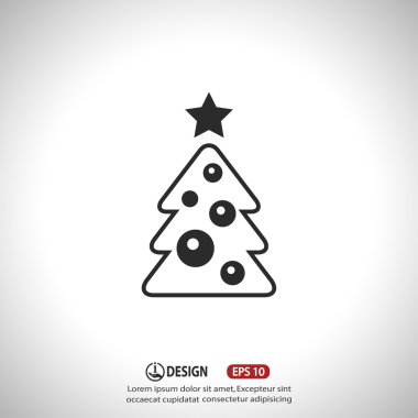 ekibimizi Noel ağacının