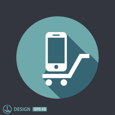 ekibimizi cep telefonu