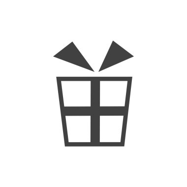 Ekibimizi tatil hediye