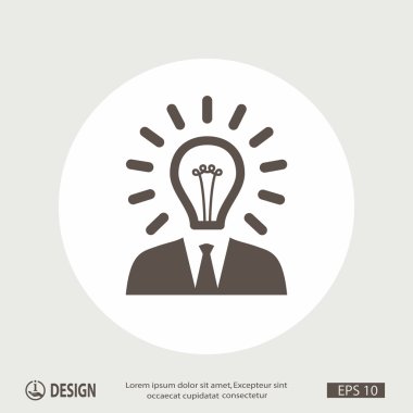 Ekibimizi ampul kafa yerine