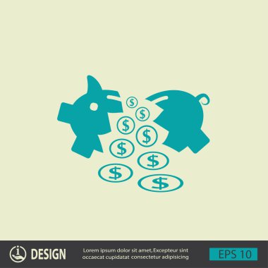 Kırık servet ekibimizi