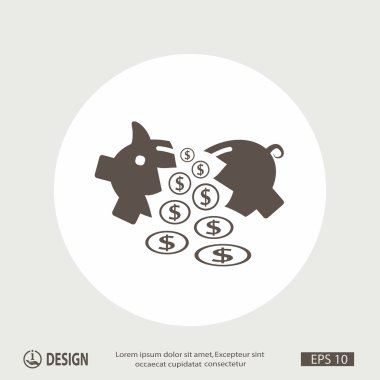 Kırık servet ekibimizi