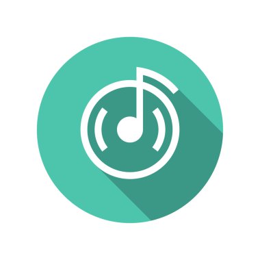 müzik Not ekibimizi