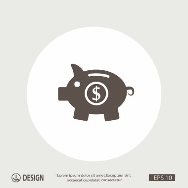 ekibimizi servet simgesinin