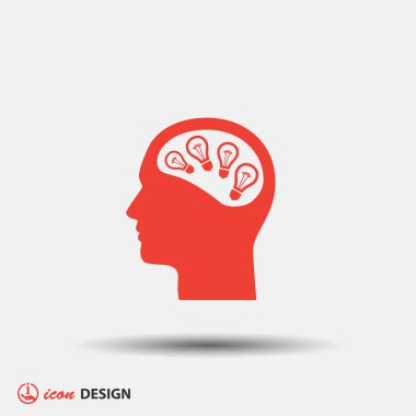 Ekibimizi ampul kafa