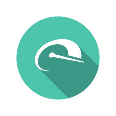 ekibimizi hız göstergesi simgesinin