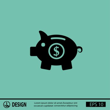 ekibimizi servet simgesinin