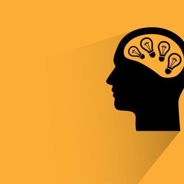 Ekibimizi ampul kafa