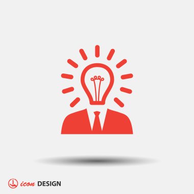 Ekibimizi ampul kafa yerine