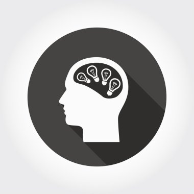 Ekibimizi ampul kafa