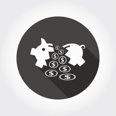 Kırık servet ekibimizi