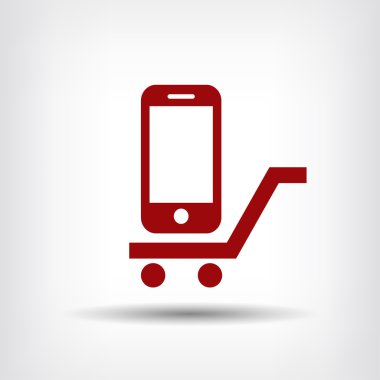 ekibimizi cep telefonu