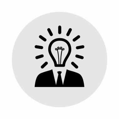 Ekibimizi ampul kafa yerine