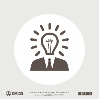 Ekibimizi ampul kafa yerine