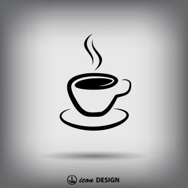 ekibimizi Kupası simgesinin