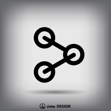 pay kutsal kişilerin resmi, resim