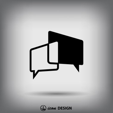 ekibimizi mesaj veya sohbet