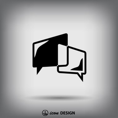 ekibimizi mesaj veya sohbet