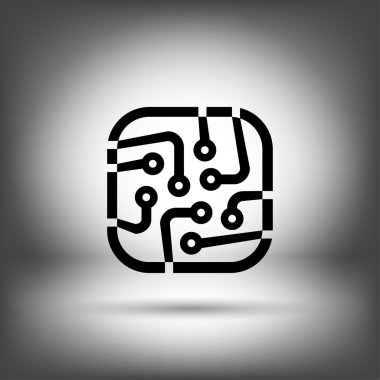 ekibimizi devre panosunu