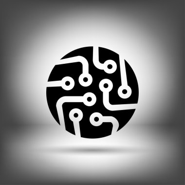 ekibimizi devre panosunu