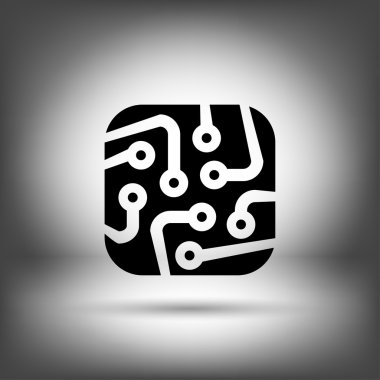 ekibimizi devre panosunu