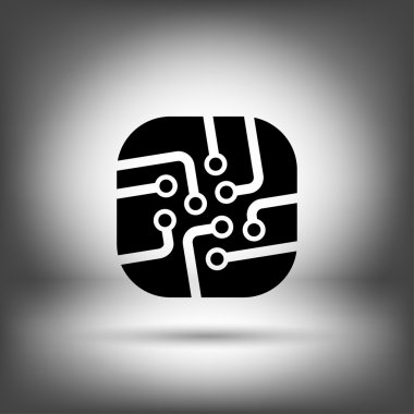 ekibimizi devre panosunu