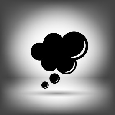 ekibimizi mesaj veya sohbet