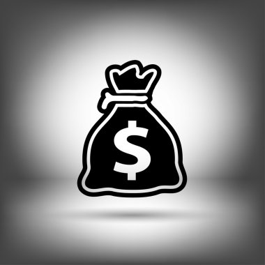 ekibimizi para simgesinin