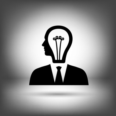 ekibimizi ampul kavramının