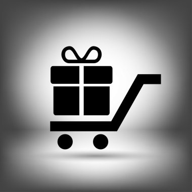 ekibimizi hediye kutusu