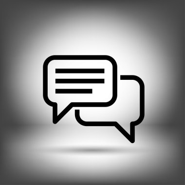 ekibimizi mesaj veya sohbet