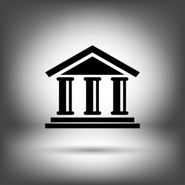 ekibimizi banka simgesinin