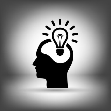 ekibimizi ampul kavramının