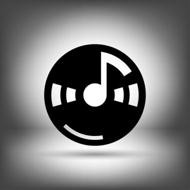 müzik Not ekibimizi