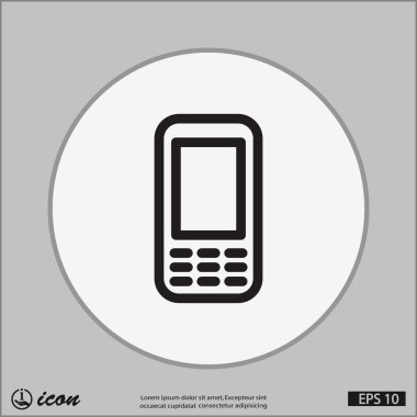 ekibimizi mobil simge tasarlamak