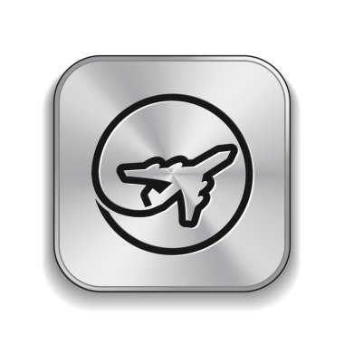 ekibimizi uçak simgesinin