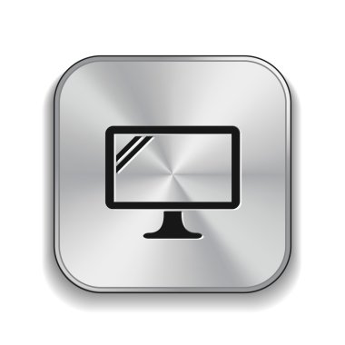 bilgisayar kutsal kişilerin resmi, resim