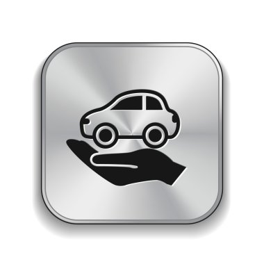 ekibimizi araba simgesinin