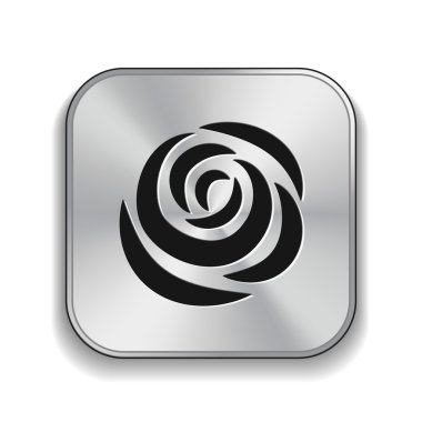 ekibimizi gül simgesinin