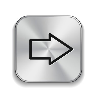 ekibimizi ok simgesi